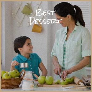 收聽Aniss的Boyfriend歌詞歌曲