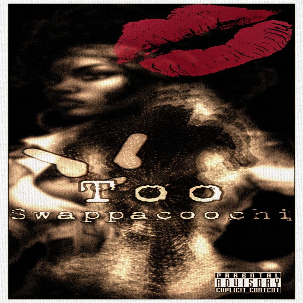 Summertime Heat (feat. LOVE & The Swappacoochi Tribe)