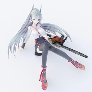 ดาวน์โหลดและฟังเพลง Ржавая цепь (Explicit) พร้อมเนื้อเพลงจาก СИМОЧКА