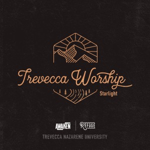 收聽Trevecca Worship的Starlight歌詞歌曲