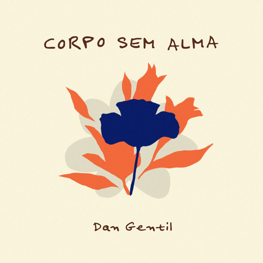Corpo Sem Alma