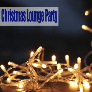 Album Christmas Lounge Party from Various