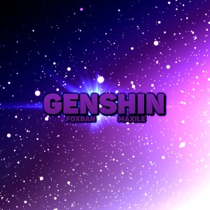 Album Genshin from 