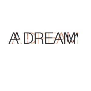 收聽Felish的A Dream歌詞歌曲