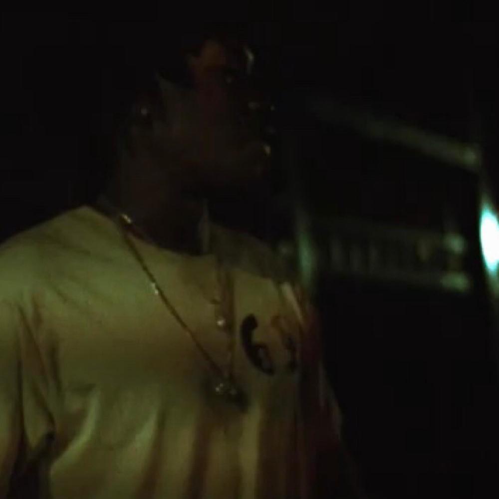Still Goin (Explicit)