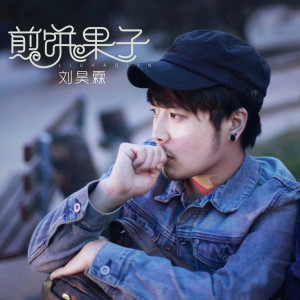 Album 煎饼果子 from 刘昊霖