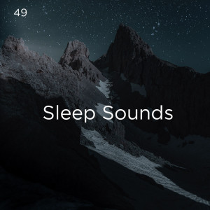 Dengarkan Sleep Music Relax lagu dari Nature Sounds dengan lirik