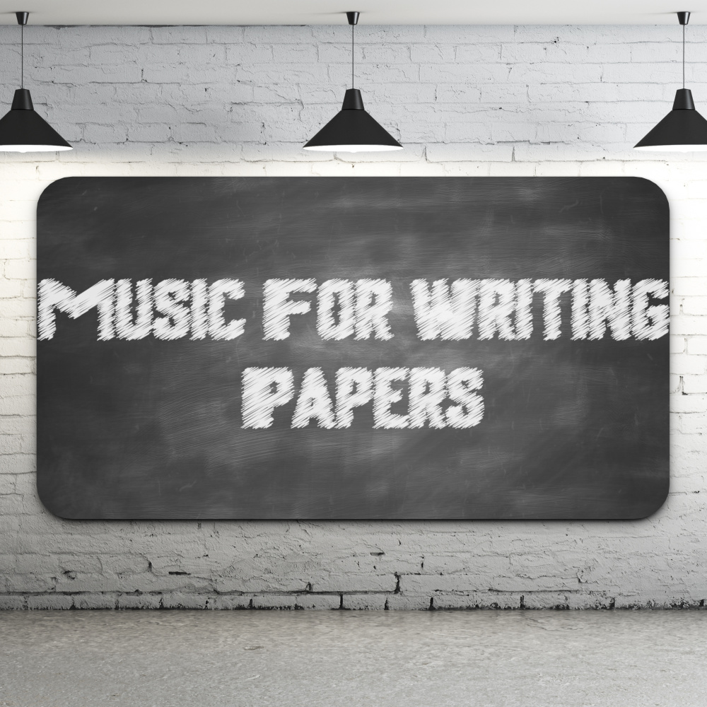 Beat For Writing Essays