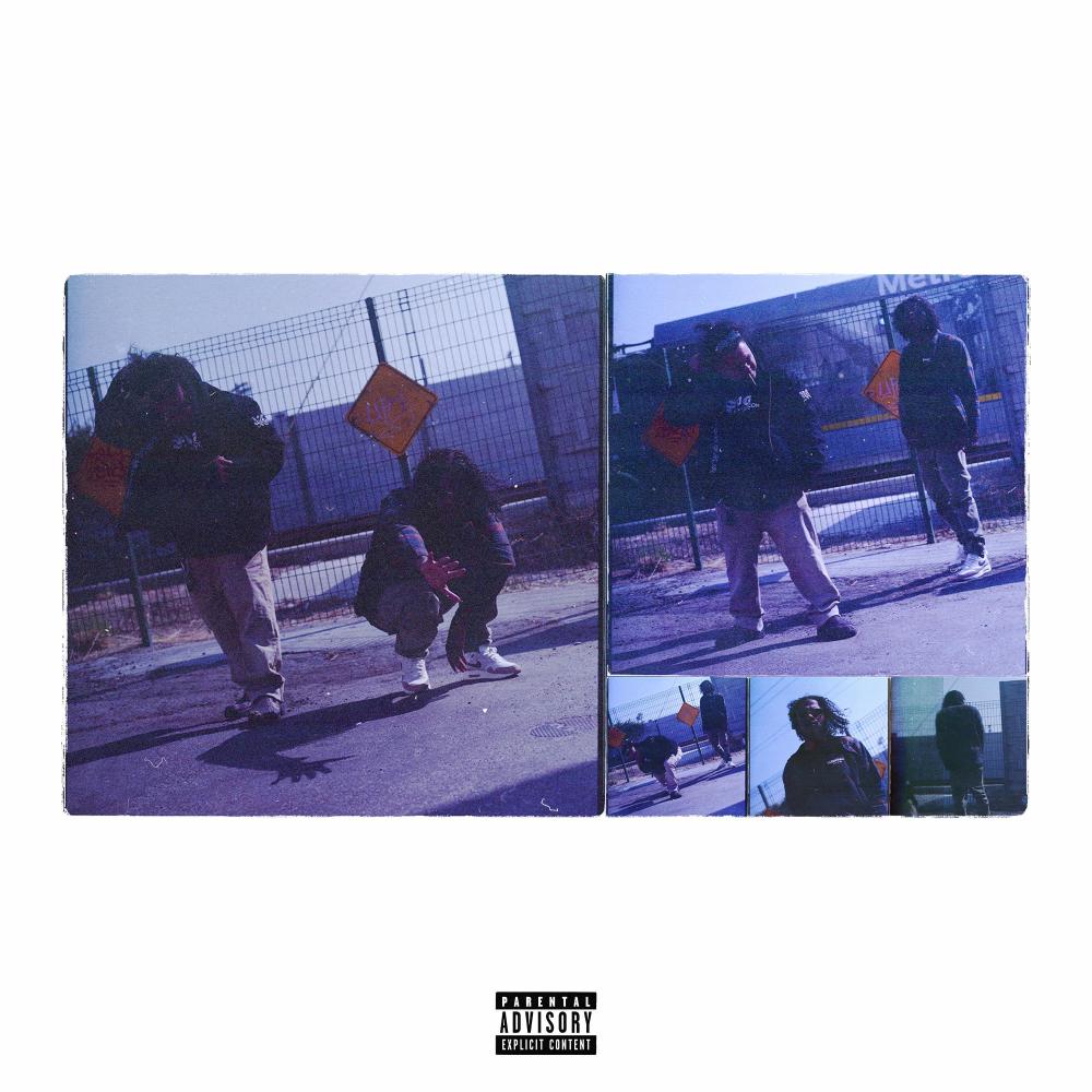 Motions (Explicit)