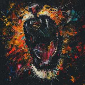 收听Scar的Christopher Wallace (Explicit)歌词歌曲