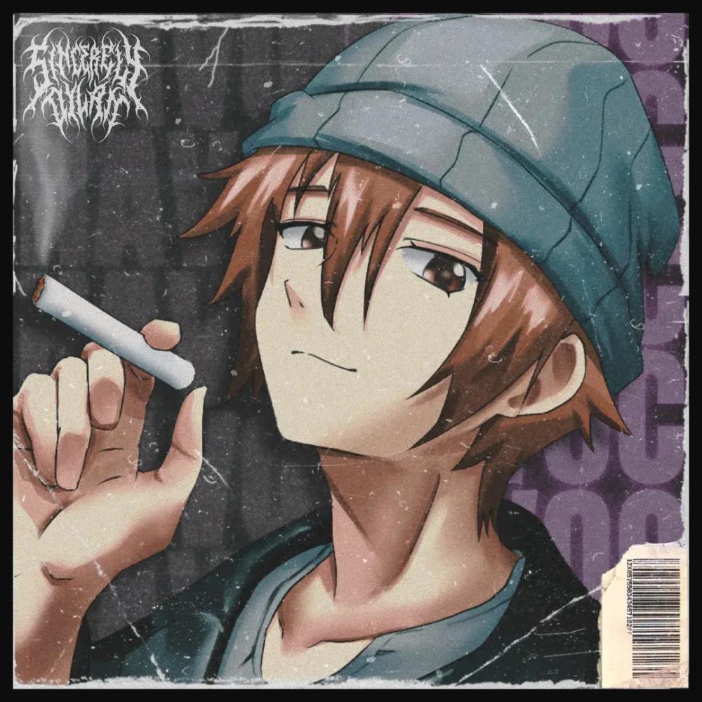 Havoc (Explicit)