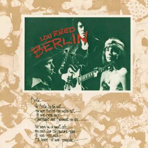 ดาวน์โหลดและฟังเพลง Oh Jim พร้อมเนื้อเพลงจาก Lou Reed