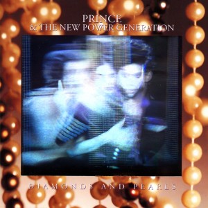 ดาวน์โหลดและฟังเพลง Live 4 Love (LP版) พร้อมเนื้อเพลงจาก Prince