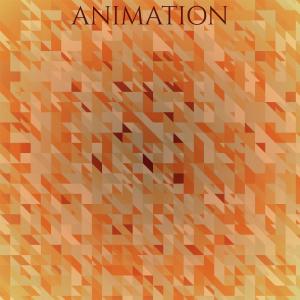 Album Animation from Silvia Natiello-Spiller