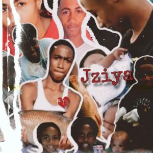 Wzrd Mac的專輯Jziya (feat. Lil Tru) (Explicit)