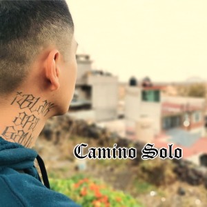 收聽Fieros Company的Camino Solo歌詞歌曲