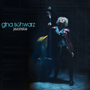 ดาวน์โหลดและฟังเพลง One Place พร้อมเนื้อเพลงจาก Gina Schwarz