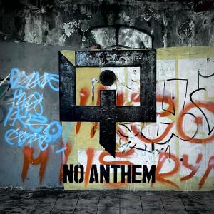 fatboi的專輯No Anthem (feat. Fatboi) [Explicit]