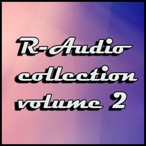 收听Raju Baniya的Kasto Aachamma歌词歌曲