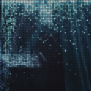 Jeroen的专辑Raindrops (Explicit)