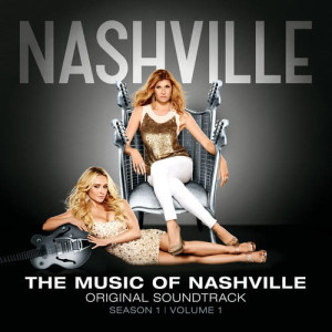 ดาวน์โหลดและฟังเพลง Telescope พร้อมเนื้อเพลงจาก Nashville Cast