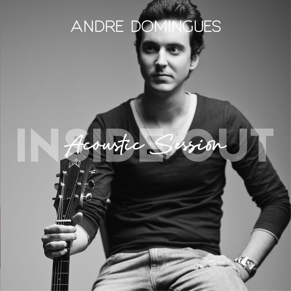 The Hopeful Song (Acoustic Session)
