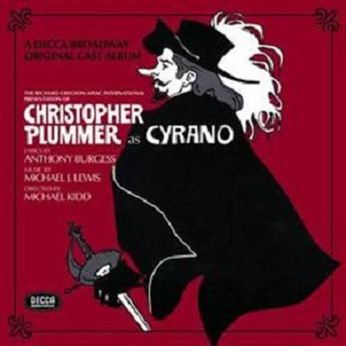 Scene I, Part III (Reissue of the Original 1973 Broadway Cast Recording: "Cyrano")