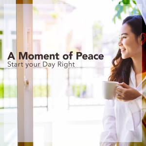 Listen to Time Is on My Side song with lyrics from Relaxing BGM Project