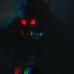 收聽MC C.B.的The Event Horizon (Explicit)歌詞歌曲