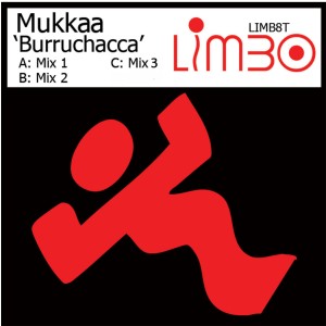 收听Mukkaa的Burruchacca (Mix 3)歌词歌曲