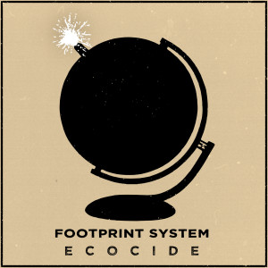 Listen to Tsirani song with lyrics from FootPrint System