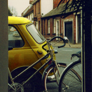 Dengarkan If That Barrel Could Talk lagu dari Stephen Gosling dengan lirik