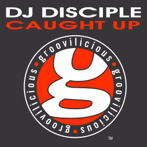收聽DJ Disciple的Caught Up (Guido Osorio Dark Dub)歌詞歌曲