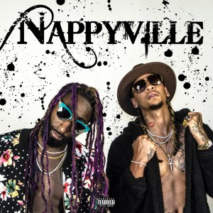 收聽Nappyville的So Lovely (Ooh) (Explicit)歌詞歌曲