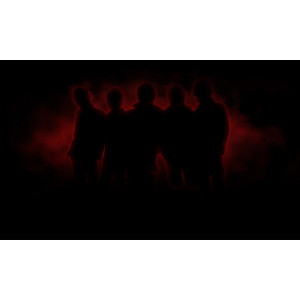 收聽UVERworld的Gekidou (Openning Version)歌詞歌曲