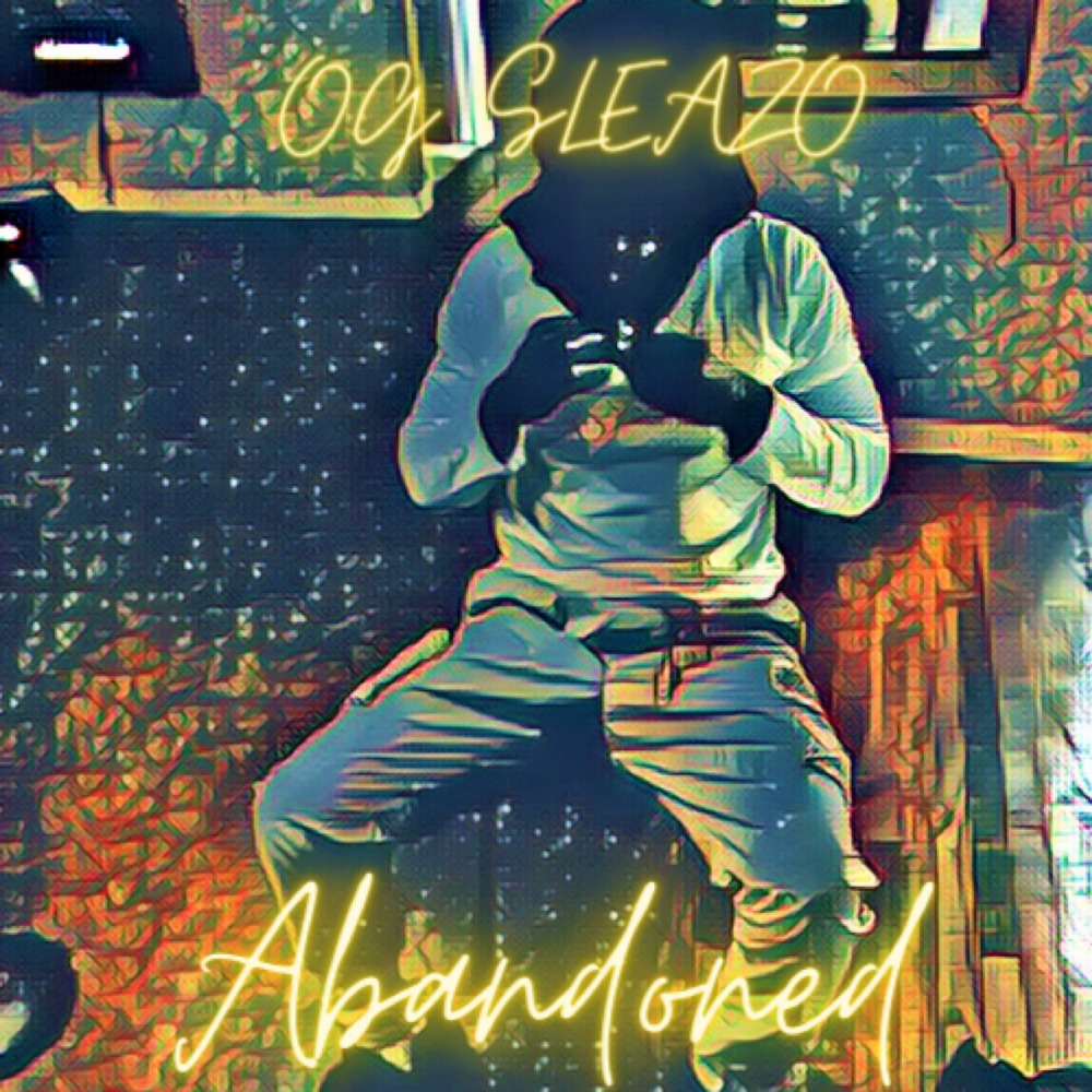 Abandoned