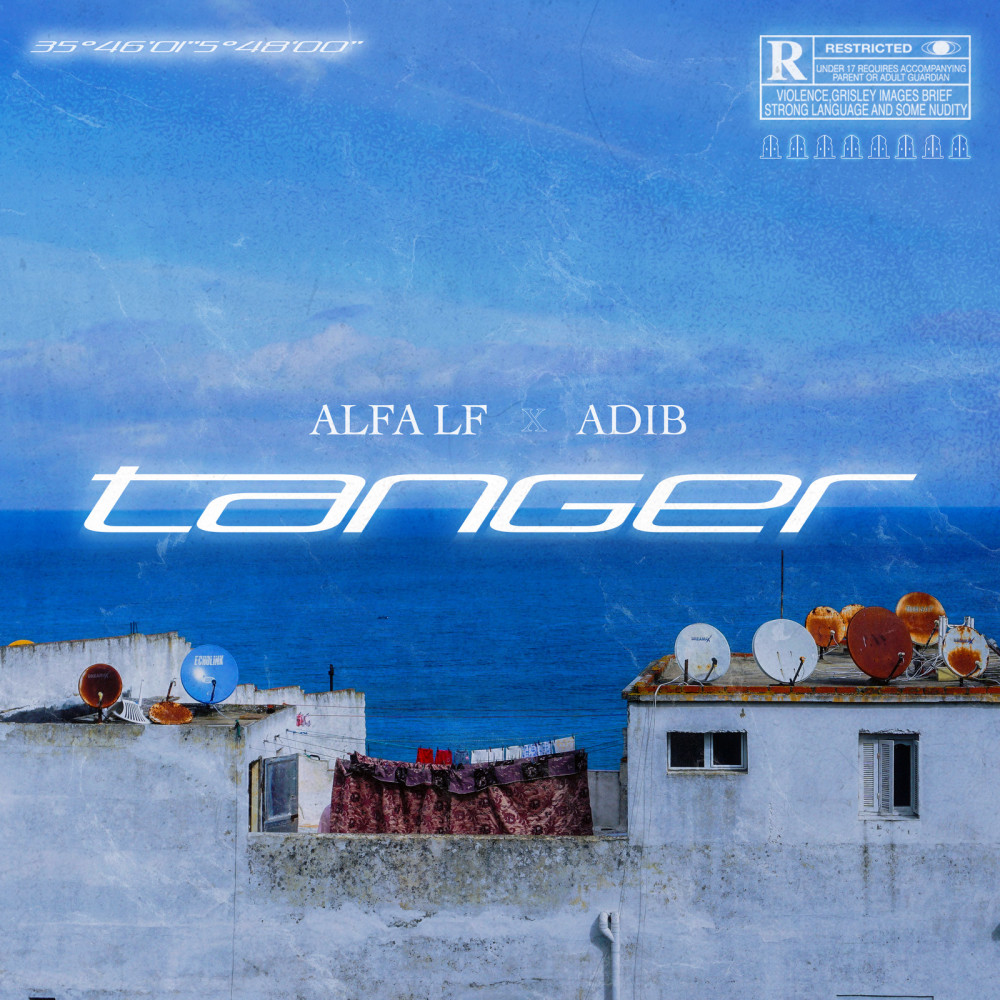 TANGER (Explicit)