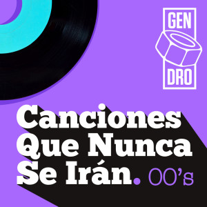 收聽La Cabra Mecanica的No me llames iluso歌詞歌曲
