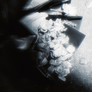 收听杉矶doublez的分手写歌diss你 (完整版)歌词歌曲