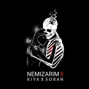 Album Nemizarim 2 from SORAN