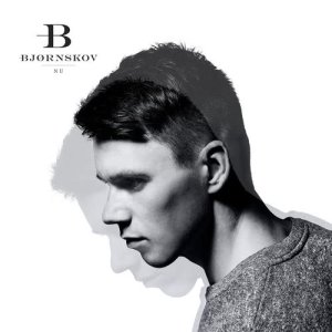 ดาวน์โหลดและฟังเพลง Vi er helte พร้อมเนื้อเพลงจาก Bjørnskov