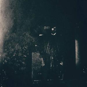 ดาวน์โหลดและฟังเพลง to walk with a purpose พร้อมเนื้อเพลงจาก imagens