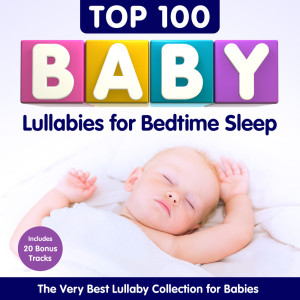 Dengarkan 1, 2, 3, 4, 5, Once I Caught a Fish Alive (Soothing Sounds of Nature Version) lagu dari Sleepyheadz dengan lirik