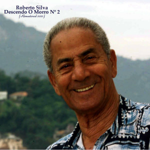 Album Descendo o Morro - N2 (Remastered 2022) from 
