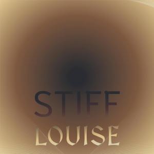 Dengarkan Place Miserable lagu dari Rosmer Acki dengan lirik