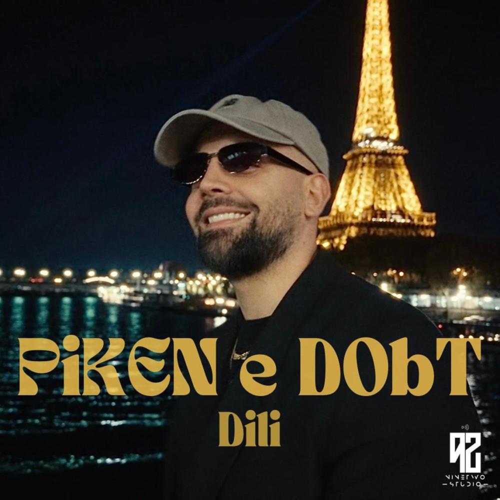 PiKEN e DObT