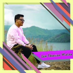 Album Pikkiri oleh Gok Parasian Malau