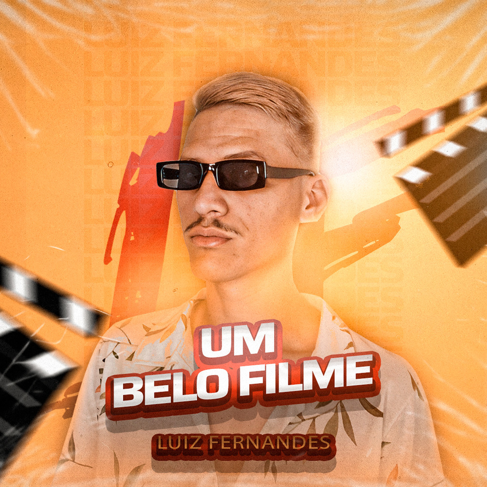 Um Belo Filme (Explicit)