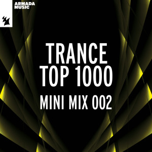 ดาวน์โหลดและฟังเพลง Aeon Of Revenge พร้อมเนื้อเพลงจาก Andrew Rayel
