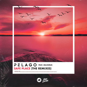 ดาวน์โหลดและฟังเพลง Safe Place (Diviners Remix) พร้อมเนื้อเพลงจาก Pelago